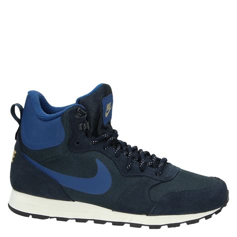 nike hoog heren|nike sneakers heren.